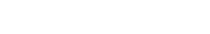 INVOICEX