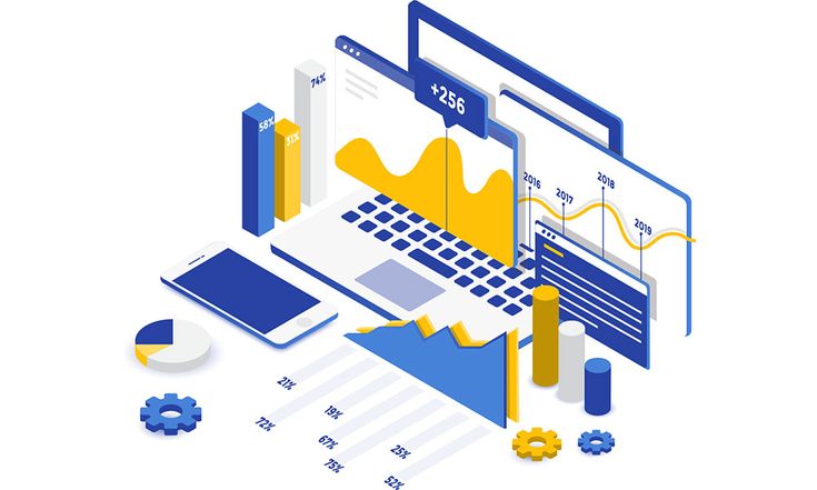 InvoiceX – Giải pháp quản lý xuất nhập kho chỉ trong một chạm